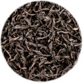 Classic Wuyi Rock Da Hong Pao Big Red Robe Oolong Tea Chinese Loose Leaf Tea  - Oriental Tea